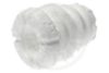 FORD 1775521 Rubber Buffer, suspension